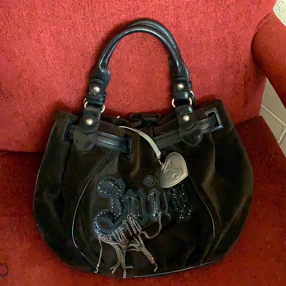 Juicy Couture